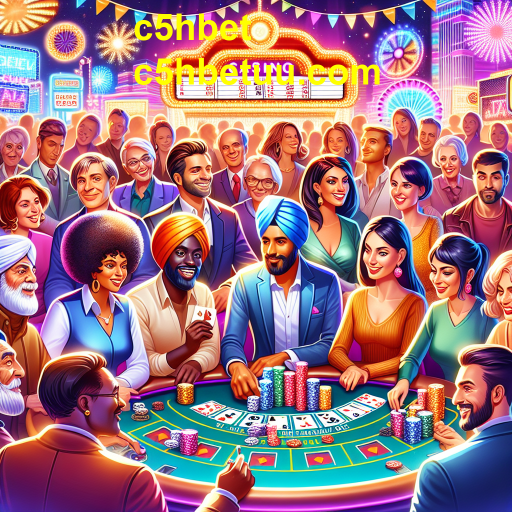 Eventos Especiais em Jogos: Engajamento e Experiência do Jogador