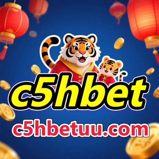 c5hbet