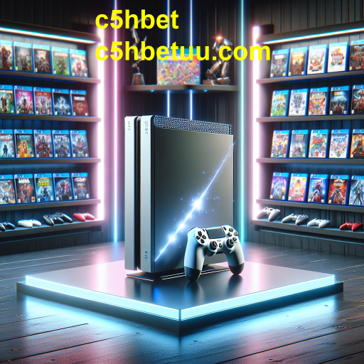 A Importância das Avaliações de Jogos no Mundo Gamer