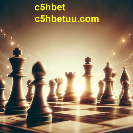 Como Melhorar Suas Estratégias de Jogo