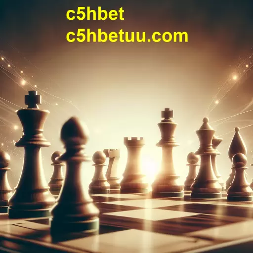 Como Melhorar Suas Estratégias de Jogo