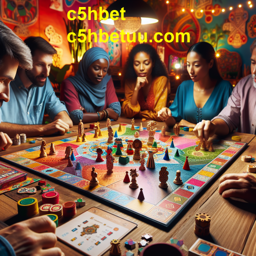 Desvendando Guias Estratégicos: A Chave para Vencer nos Jogos de Estratégia